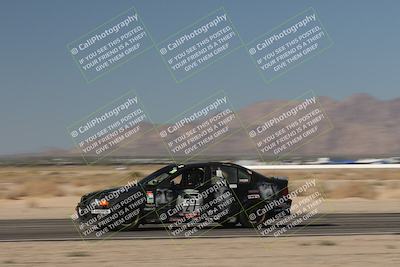 media/Oct-12-2025-Lucky Dog Racing (Sun) [[8adb5568ea]]/1-First Stint/5-Speed Pans/